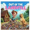 landfill123